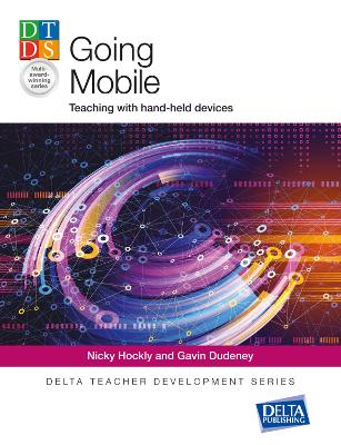 Going Mobile Paperback