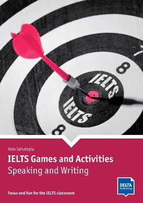 Games and Activities