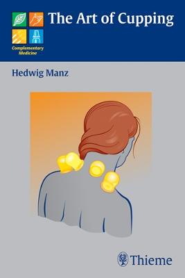 Art of Cupping
