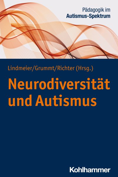 NeurodiversitÃ¤t und Autismus