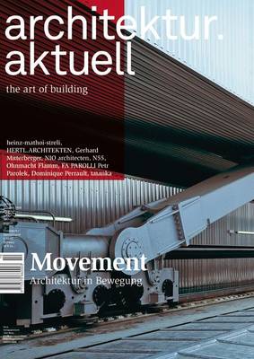 Architektur.Aktuell