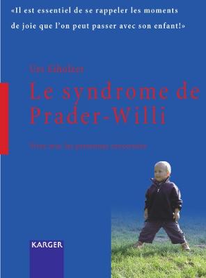 Fast Facts for Patients: Sexual and Reproductive Health After Gynaecological  Cancer: Vivre avec les personnes concernées