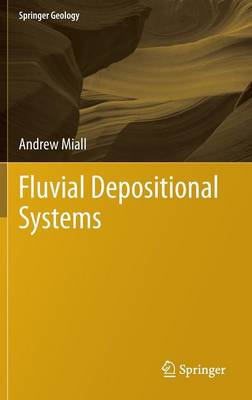 Fluvial Depositional Systems 2014 ed.