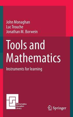 Tools and Mathematics 1st ed. 2016