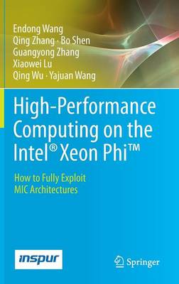 High-Performance Computing on the Intel® Xeon Phi: How to Fully Exploit MIC Architectures