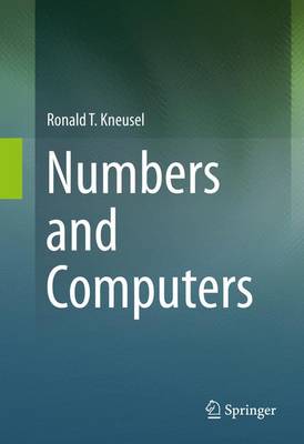 Numbers and Computers