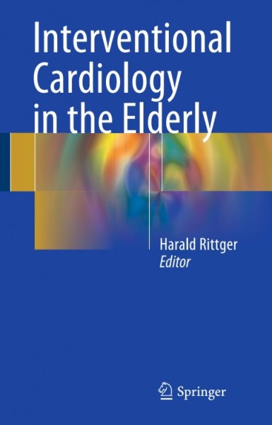 Interventional Cardiology in the Elderly