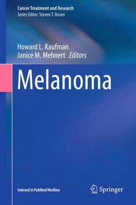 Melanoma 2016 ed.