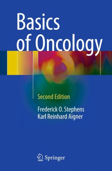 Basics of Oncology