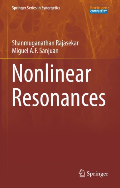 Nonlinear Resonances