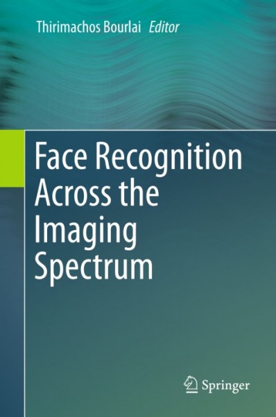 Face Recognition Across the Imaging Spectrum