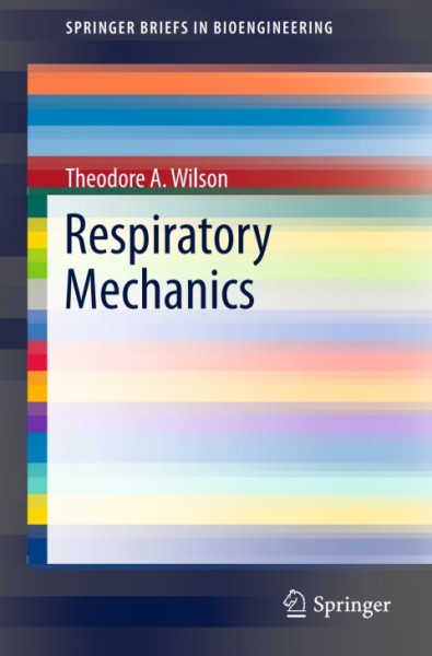 Respiratory Mechanics
