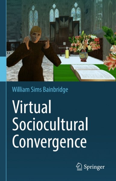 Virtual Sociocultural Convergence