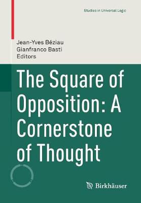 Square of Opposition: A Cornerstone of Thought