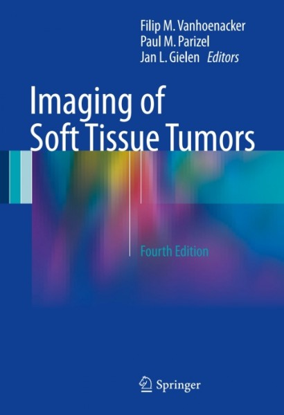 Imaging of Soft Tissue Tumors
