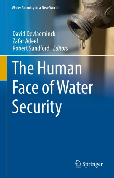 Human Face of Water Security