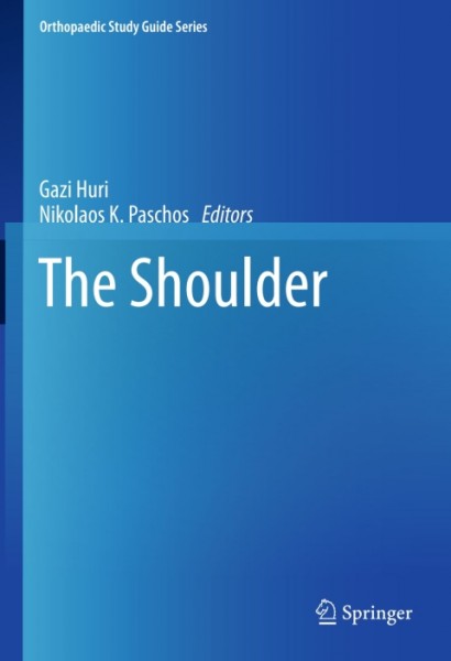 Shoulder