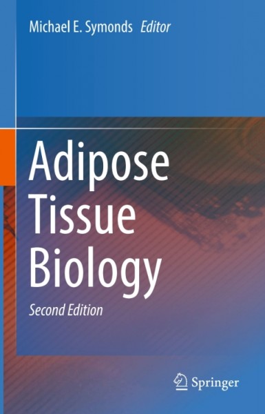 Adipose Tissue Biology
