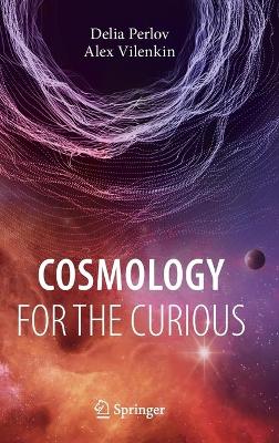 Cosmology for the Curious 1st ed. 2017