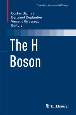 H Boson