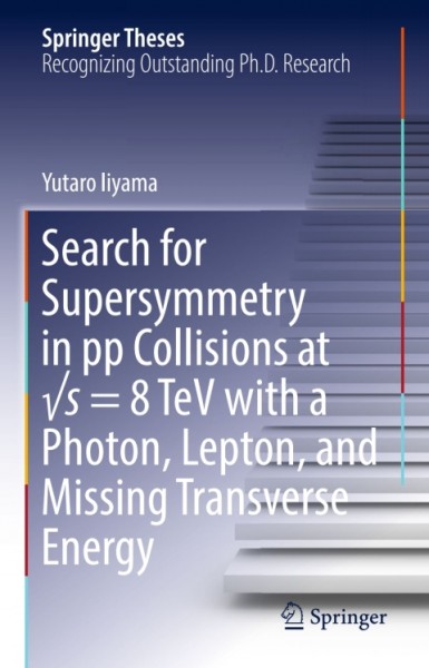 Search for Supersymmetry in pp Collisions at vs = 8 TeV with a Photon, Lepton, and Missing Transverse Energy