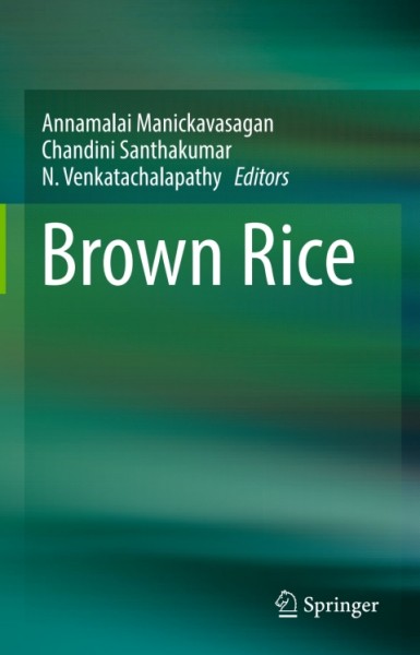 Brown Rice