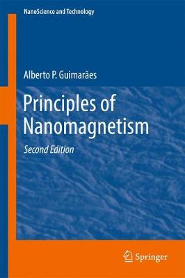 Principles of Nanomagnetism 2nd ed. 2017