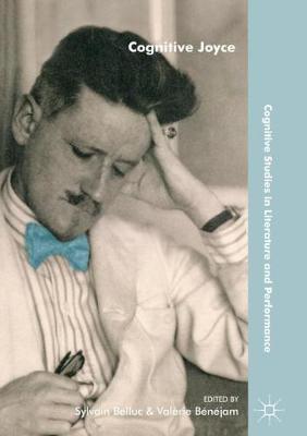 Cognitive Joyce 2018 ed.