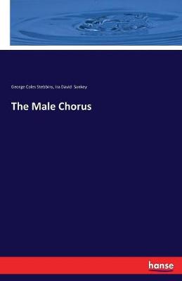 Male Chorus