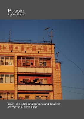 Russia: a great illusion