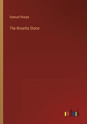 Rosetta Stone