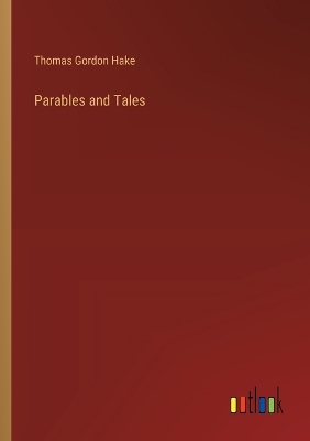 Parables and Tales