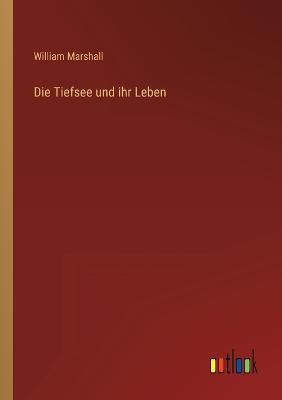 Tiefsee und ihr Leben