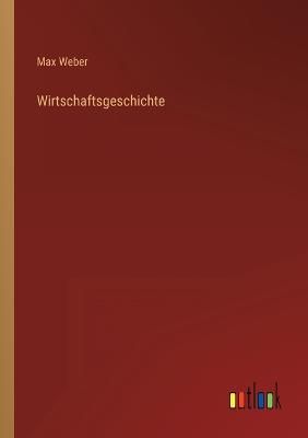 Wirtschaftsgeschichte