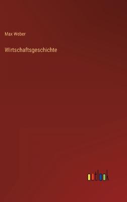 Wirtschaftsgeschichte