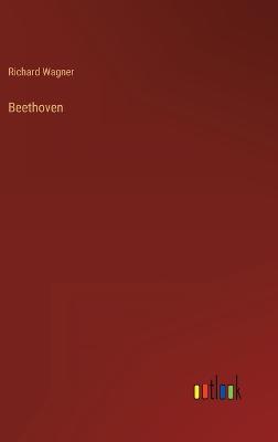 Beethoven