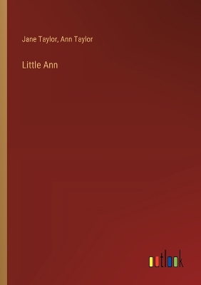 Little Ann