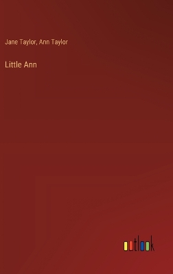 Little Ann