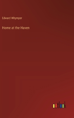 Home at the Haven