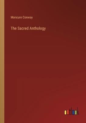 Sacred Anthology