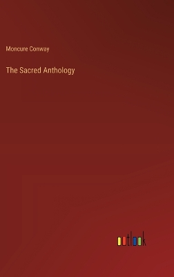 Sacred Anthology