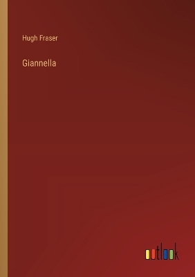 Giannella
