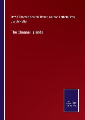 Channel Islands