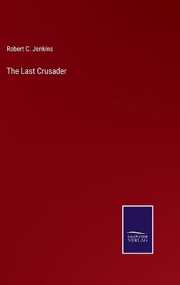 Last Crusader