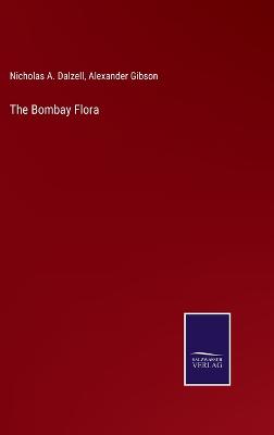 Bombay Flora
