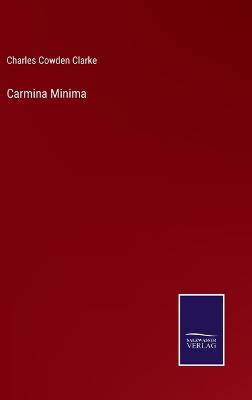 Carmina Minima