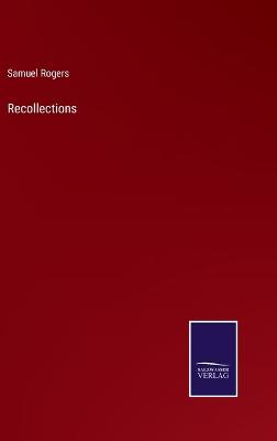 Recollections