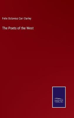 Poets of the West