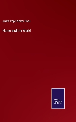 Home and the World