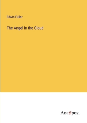 Angel in the Cloud